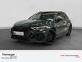 Audi RS3 INIDIVIDUAL SPORT-AGA LM19 HuD B& Grün - thumbnail 1