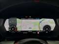 Audi RS3 INIDIVIDUAL SPORT-AGA LM19 HuD B& Grün - thumbnail 10