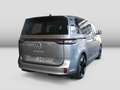 Volkswagen ID. Buzz Pro kurzer Radstand 210 kW (286 Silber - thumbnail 4