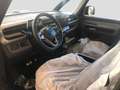 Volkswagen ID. Buzz Pro kurzer Radstand 210 kW (286 Silber - thumbnail 10