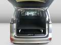 Volkswagen ID. Buzz Pro kurzer Radstand 210 kW (286 Silber - thumbnail 12