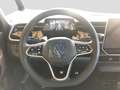 Volkswagen ID. Buzz Pro kurzer Radstand 210 kW (286 Silber - thumbnail 6