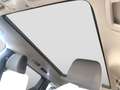Volkswagen ID. Buzz Pro kurzer Radstand 210 kW (286 Silber - thumbnail 13