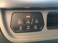 Volkswagen ID. Buzz Pro kurzer Radstand 210 kW (286 Silber - thumbnail 14
