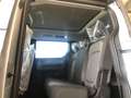 Volkswagen ID. Buzz Pro kurzer Radstand 210 kW (286 Silber - thumbnail 11