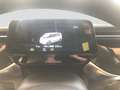 Volkswagen ID. Buzz Pro kurzer Radstand 210 kW (286 Silber - thumbnail 9