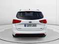 Kia 1.6 CRDi VGT Concept 81 kW (110 CV) Blanco - thumbnail 4
