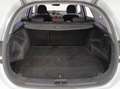 Kia 1.6 CRDi VGT Concept 81 kW (110 CV) Blanco - thumbnail 13