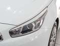 Kia 1.6 CRDi VGT Concept 81 kW (110 CV) Blanco - thumbnail 22