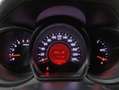 Kia 1.6 CRDi VGT Concept 81 kW (110 CV) Blanco - thumbnail 15