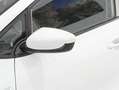 Kia 1.6 CRDi VGT Concept 81 kW (110 CV) Blanco - thumbnail 21