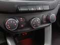 Kia 1.6 CRDi VGT Concept 81 kW (110 CV) Blanco - thumbnail 19