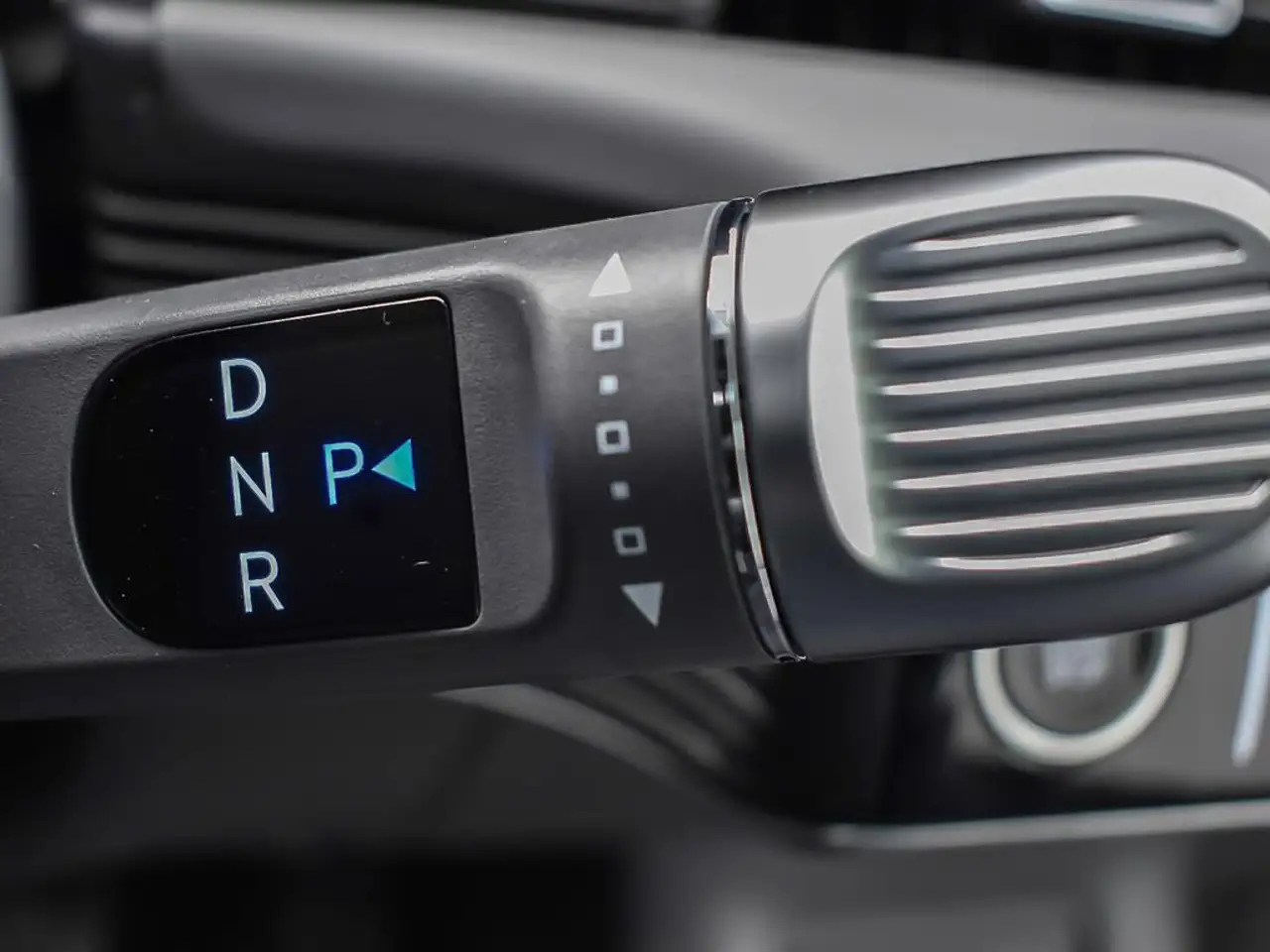 Hyundai IONIQ 5 снимка Hyundai IONIQ 5