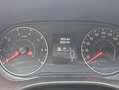 Dacia Jogger Jogger TCe 110 Extreme+ Schwarz - thumbnail 5