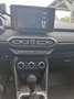Dacia Jogger Jogger TCe 110 Extreme+ Schwarz - thumbnail 4