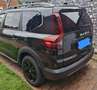 Dacia Jogger Jogger TCe 110 Extreme+ Schwarz - thumbnail 3