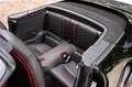 Porsche 992 Turbo S Brabus 820 Convertible Zwart - thumbnail 6