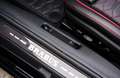 Porsche 992 Turbo S Brabus 820 Convertible Zwart - thumbnail 1