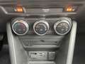 Mazda CX-3 121PS Exclusive APPLECARPLAY+ANDROIDAUTO+EPH+KLIMA Blau - thumbnail 16