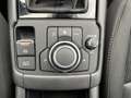 Mazda CX-3 121PS Exclusive APPLECARPLAY+ANDROIDAUTO+EPH+KLIMA Blau - thumbnail 17