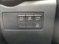 Mazda CX-3 121PS Exclusive APPLECARPLAY+ANDROIDAUTO+EPH+KLIMA Blau - thumbnail 15