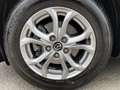 Mazda CX-3 121PS Exclusive APPLECARPLAY+ANDROIDAUTO+EPH+KLIMA Blau - thumbnail 9