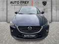 Mazda CX-3 121PS Exclusive APPLECARPLAY+ANDROIDAUTO+EPH+KLIMA Blau - thumbnail 5