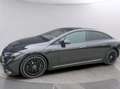 Mercedes-Benz EQE 43 AMG 4 Matic Gris - thumbnail 3