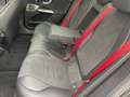 Mercedes-Benz EQE 43 AMG 4 Matic Gris - thumbnail 9