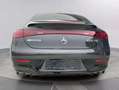 Mercedes-Benz EQE 43 AMG 4 Matic Gris - thumbnail 5