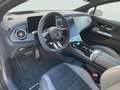 Mercedes-Benz EQE 43 AMG 4 Matic Gris - thumbnail 6