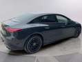 Mercedes-Benz EQE 43 AMG 4 Matic Gris - thumbnail 4