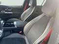 Mercedes-Benz EQE 43 AMG 4 Matic Gris - thumbnail 7