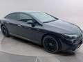 Mercedes-Benz EQE 43 AMG 4 Matic Gris - thumbnail 1