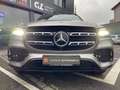 Mercedes-Benz GLS 400 4Matic AMG Line 7 places Or - thumbnail 3