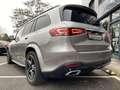 Mercedes-Benz GLS 400 4Matic AMG Line 7 places Or - thumbnail 13