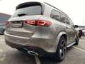 Mercedes-Benz GLS 400 4Matic AMG Line 7 places Or - thumbnail 5