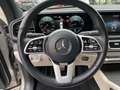 Mercedes-Benz GLS 400 4Matic AMG Line 7 places Or - thumbnail 18