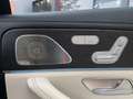 Mercedes-Benz GLS 400 4Matic AMG Line 7 places Or - thumbnail 12