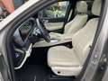 Mercedes-Benz GLS 400 4Matic AMG Line 7 places Or - thumbnail 14
