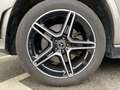 Mercedes-Benz GLS 400 4Matic AMG Line 7 places Or - thumbnail 16