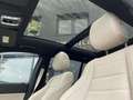 Mercedes-Benz GLS 400 4Matic AMG Line 7 places Or - thumbnail 15