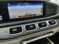 Mercedes-Benz GLS 400 4Matic AMG Line 7 places Or - thumbnail 20