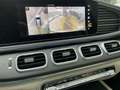 Mercedes-Benz GLS 400 4Matic AMG Line 7 places Or - thumbnail 21
