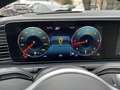 Mercedes-Benz GLS 400 4Matic AMG Line 7 places Or - thumbnail 19