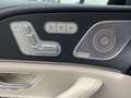 Mercedes-Benz GLS 400 4Matic AMG Line 7 places Or - thumbnail 17