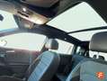 SEAT Tarraco 2.0TDI S&S Xcellence DSG 4Drive 190 Gris - thumbnail 22