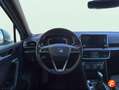 SEAT Tarraco 2.0TDI S&S Xcellence DSG 4Drive 190 Gris - thumbnail 12