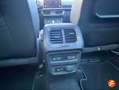 SEAT Tarraco 2.0TDI S&S Xcellence DSG 4Drive 190 Gris - thumbnail 13