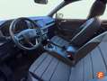 SEAT Tarraco 2.0TDI S&S Xcellence DSG 4Drive 190 Gris - thumbnail 9